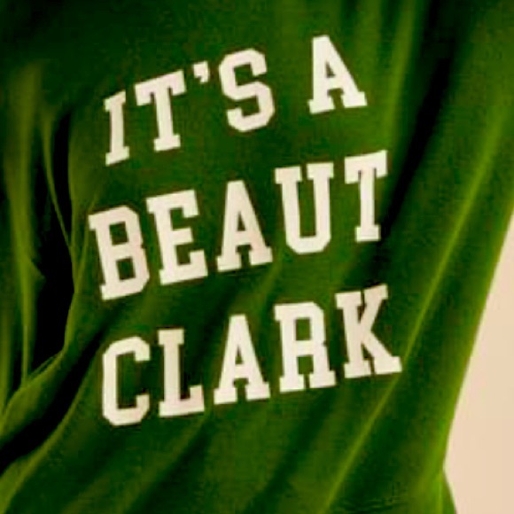 Meet your Posher, Ally - Picture 1 of 1